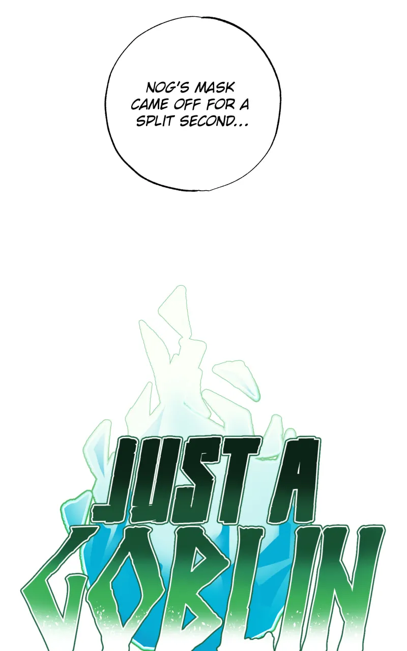Read Just a Goblin chapter 22 image 7 on Lezhin