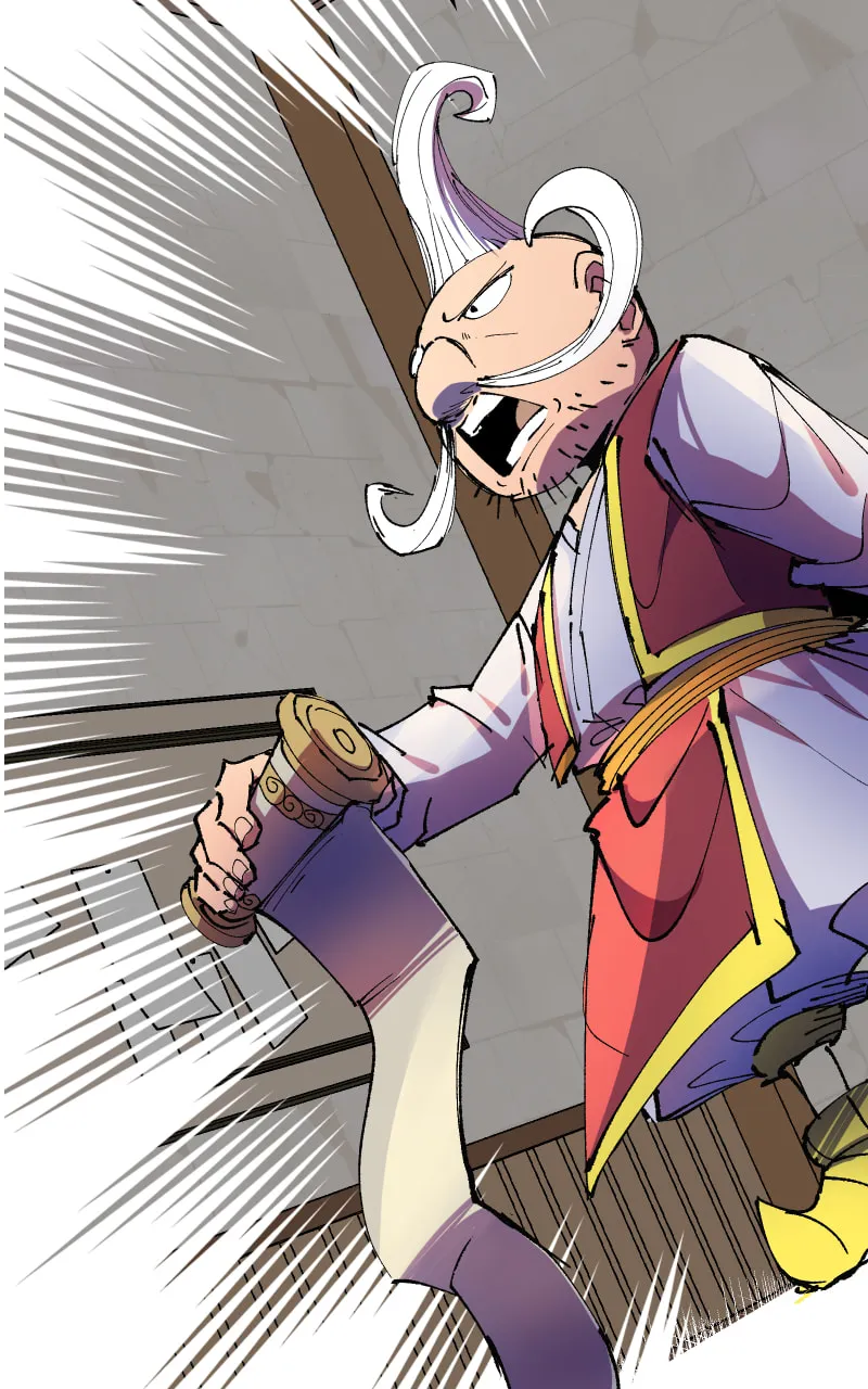 Read Just a Goblin chapter 23 image 100 on Lezhin