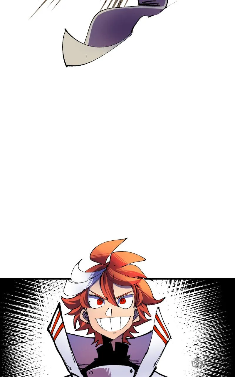 Read Just a Goblin chapter 23 image 101 on Lezhin