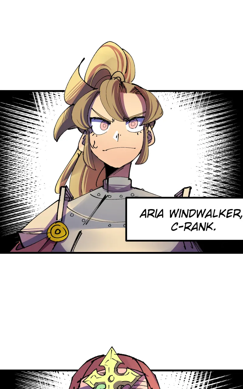 Read Just a Goblin chapter 23 image 103 on Lezhin