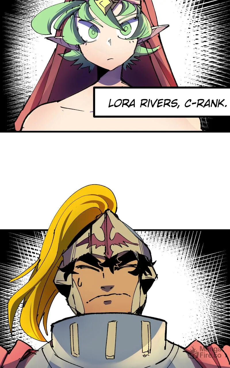Read Just a Goblin chapter 23 image 104 on Lezhin