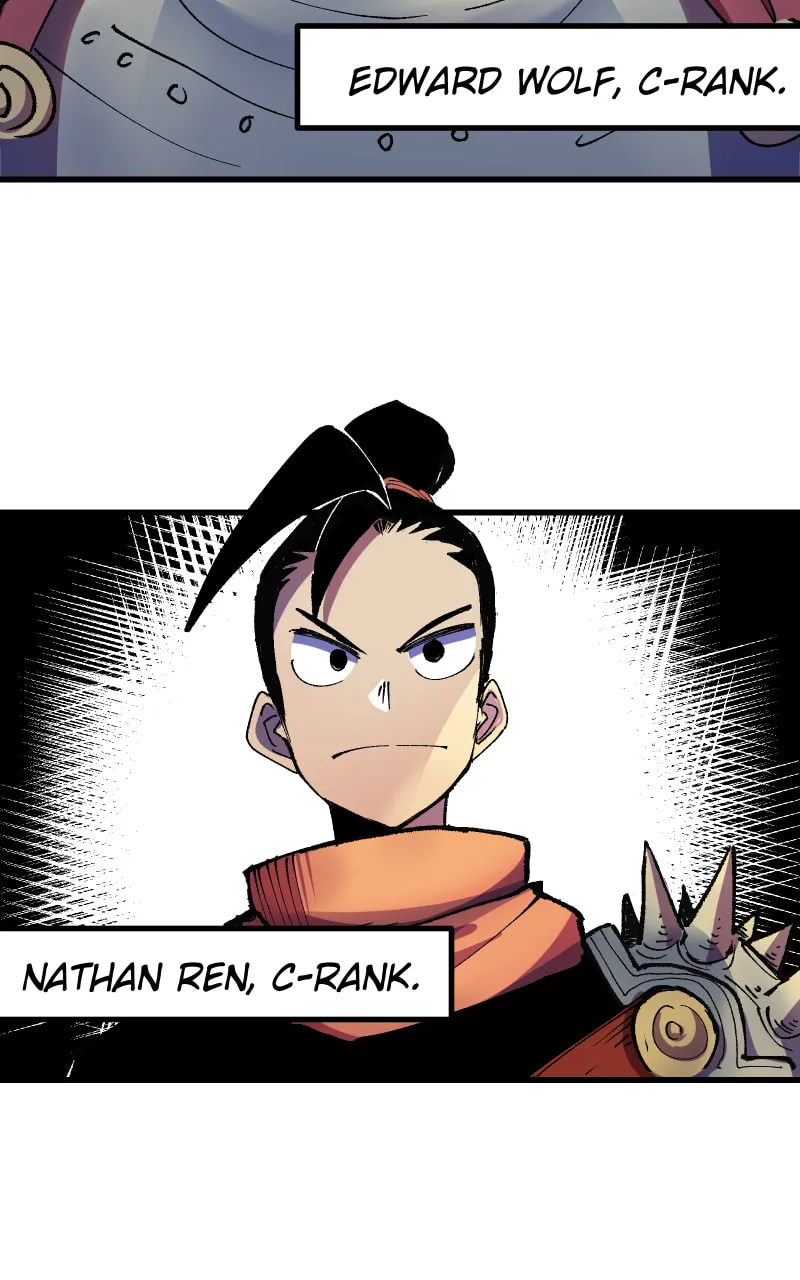 Read Just a Goblin chapter 23 image 105 on Lezhin