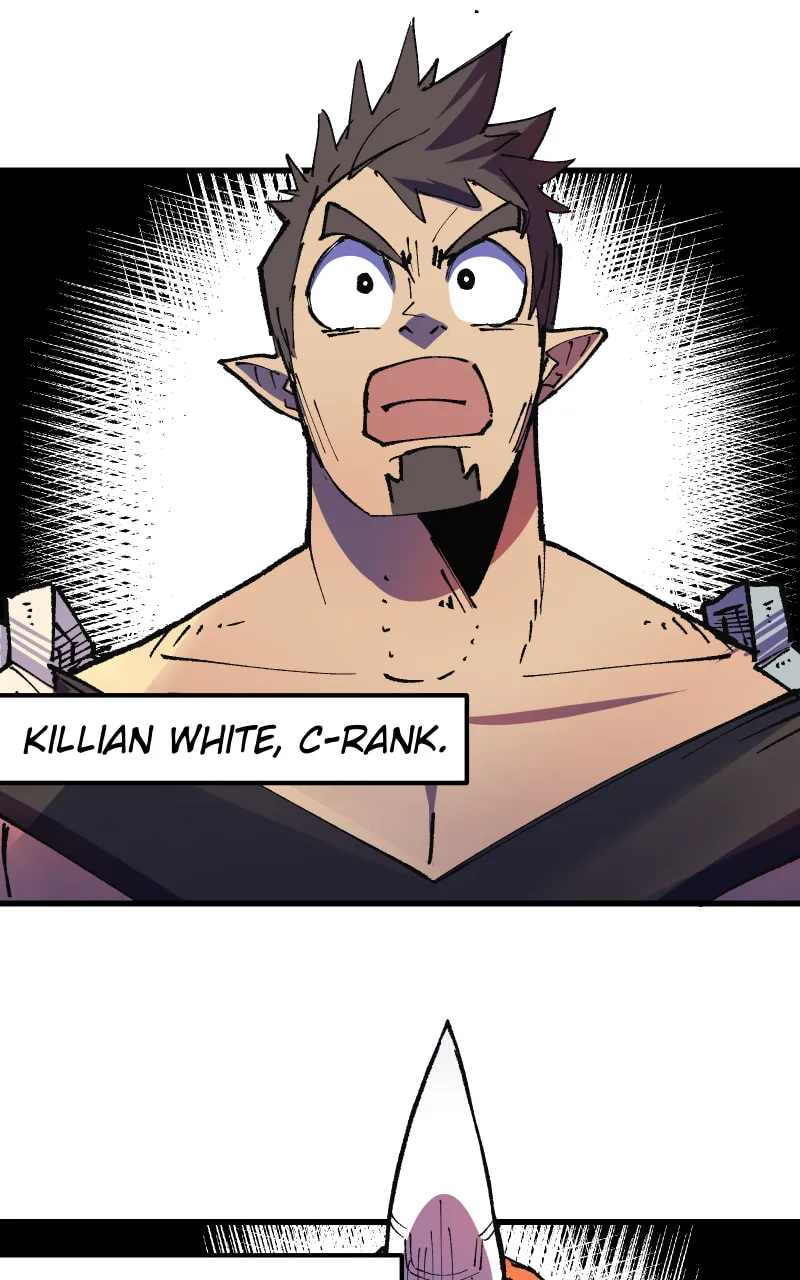 Read Just a Goblin chapter 23 image 106 on Lezhin