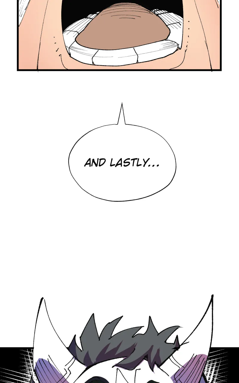 Read Just a Goblin chapter 23 image 108 on Lezhin