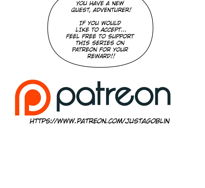 Read Just a Goblin chapter 23 image 112 on Lezhin