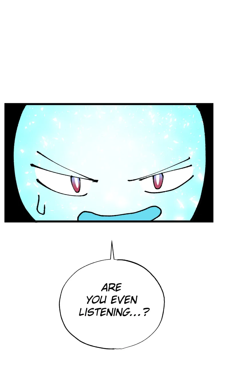 Read Just a Goblin chapter 23 image 12 on Lezhin