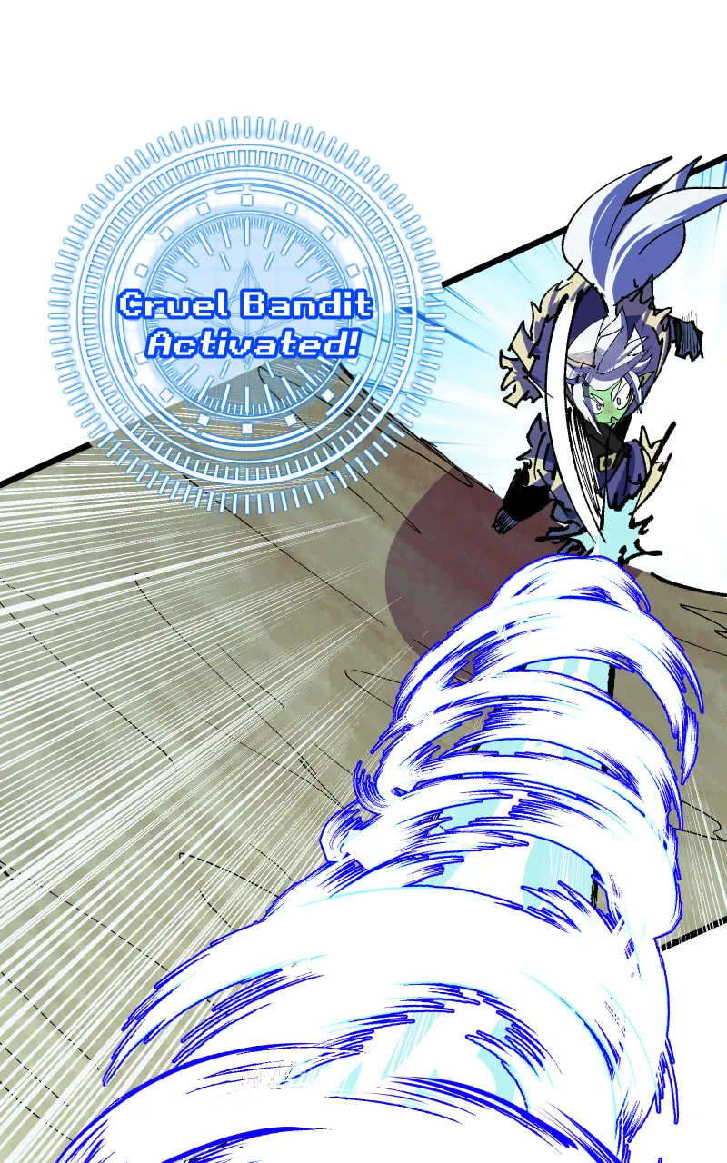 Read Just a Goblin chapter 23 image 13 on Lezhin