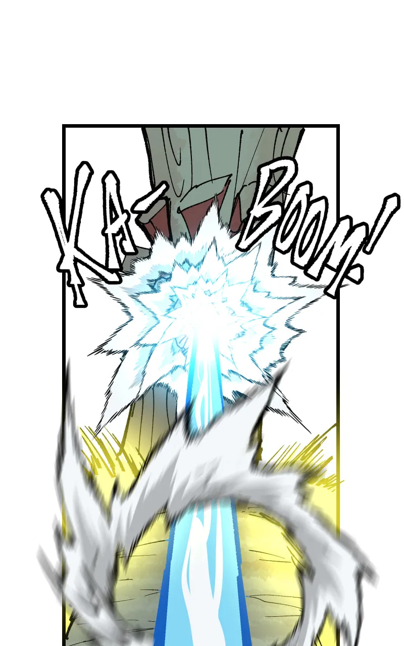 Read Just a Goblin chapter 23 image 15 on Lezhin