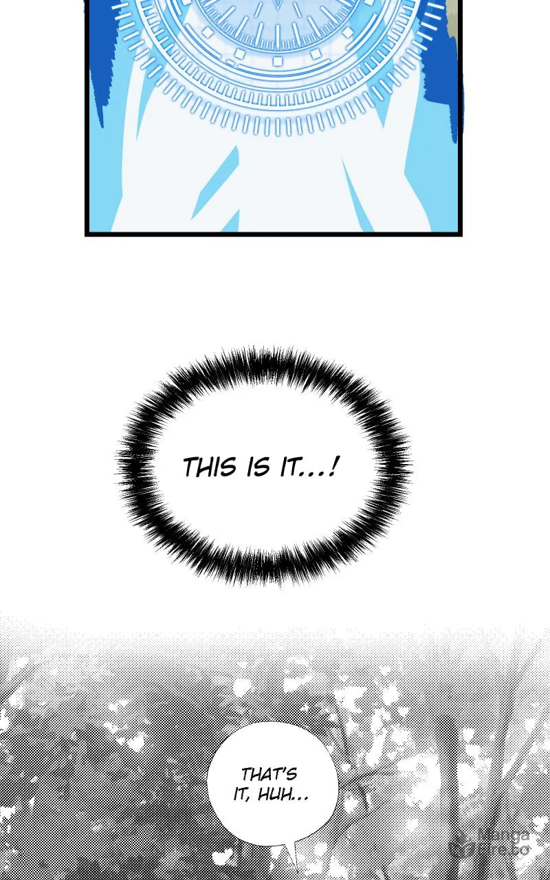 Read Just a Goblin chapter 23 image 17 on Lezhin