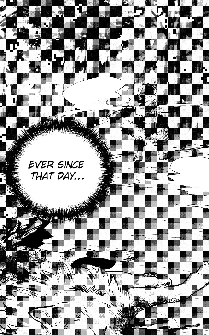Read Just a Goblin chapter 23 image 18 on Lezhin