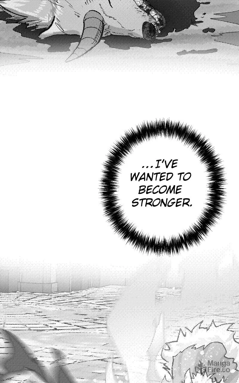 Read Just a Goblin chapter 23 image 19 on Lezhin