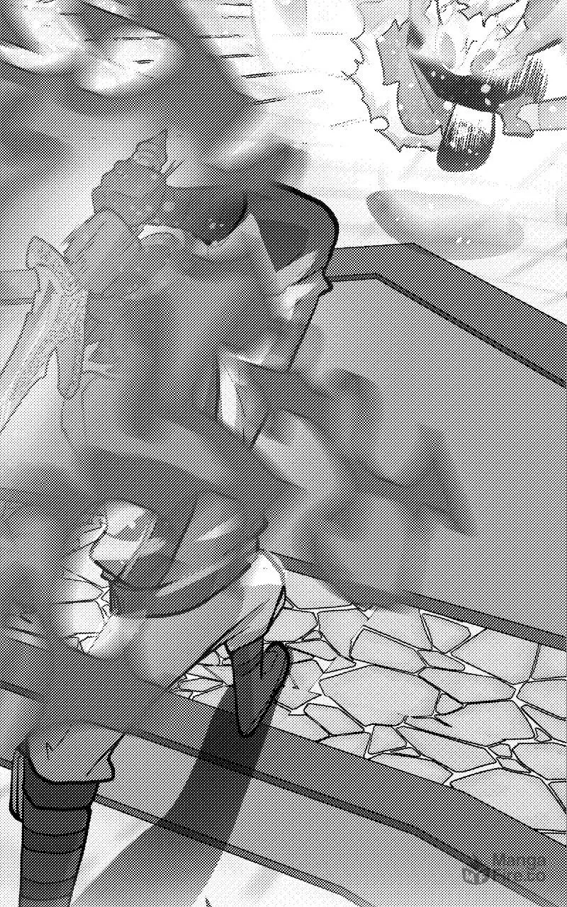 Read Just a Goblin chapter 23 image 20 on Lezhin