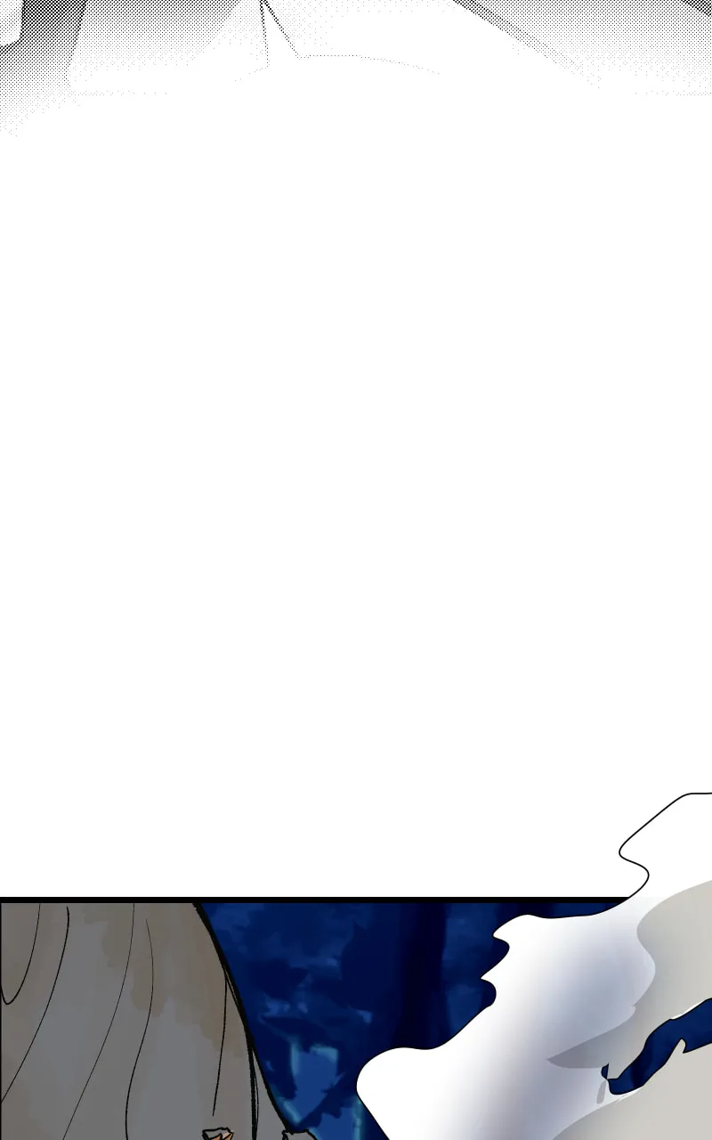 Read Just a Goblin chapter 23 image 21 on Lezhin