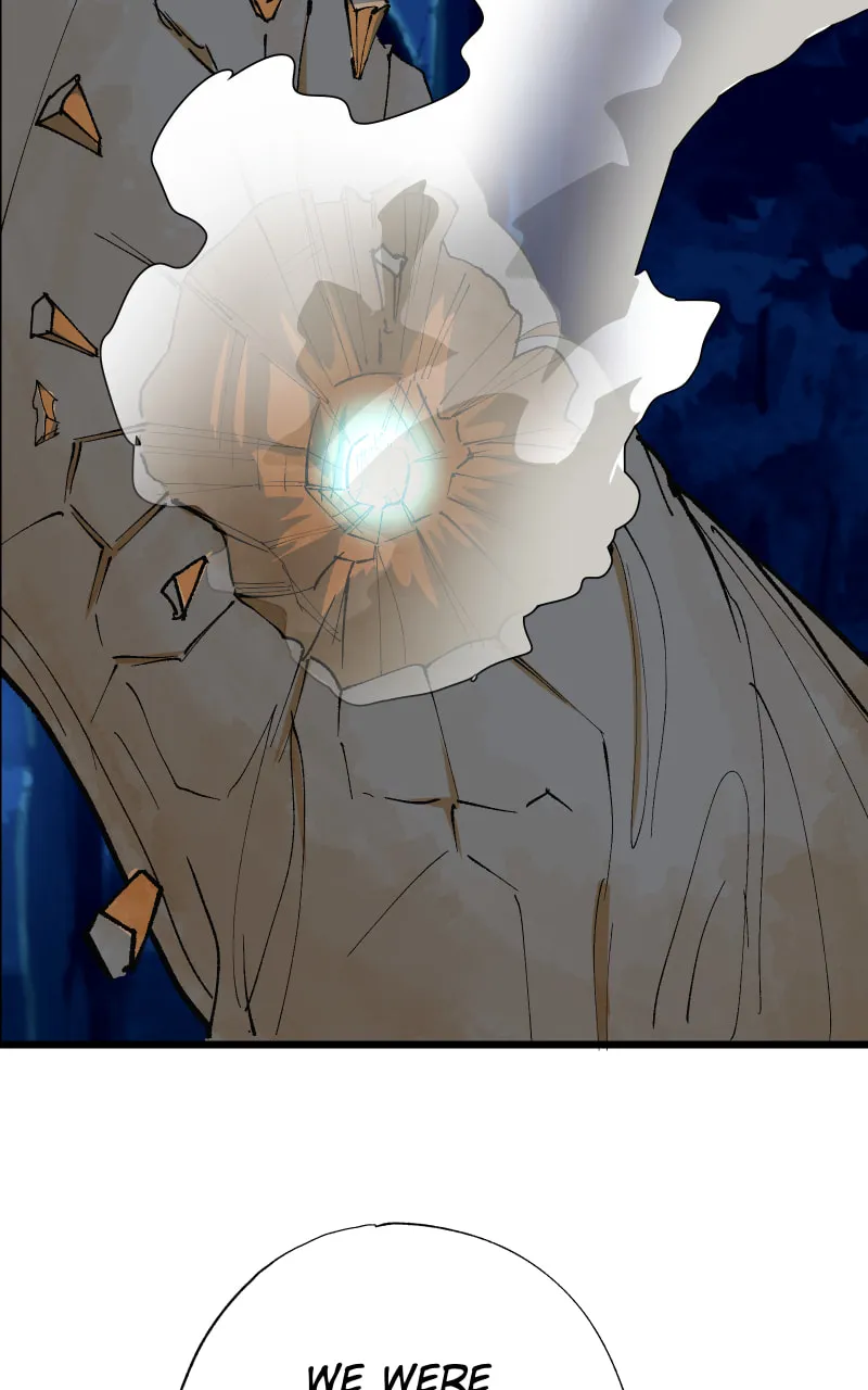 Read Just a Goblin chapter 23 image 22 on Lezhin