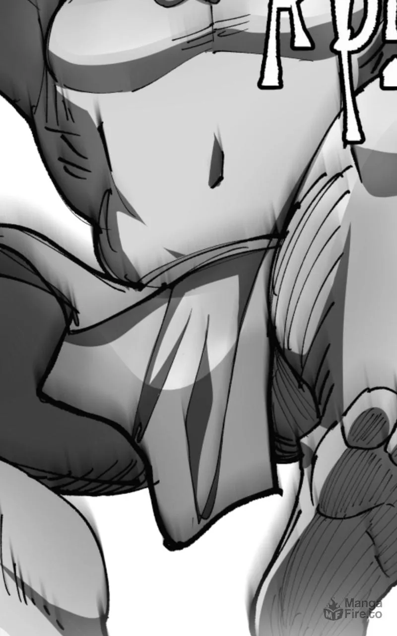 Read Just a Goblin chapter 23 image 24 on Lezhin