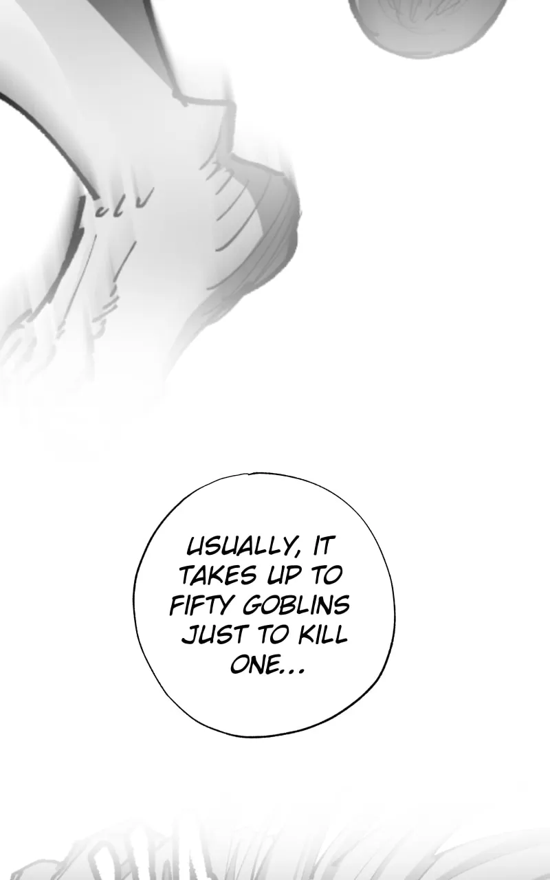 Read Just a Goblin chapter 23 image 25 on Lezhin