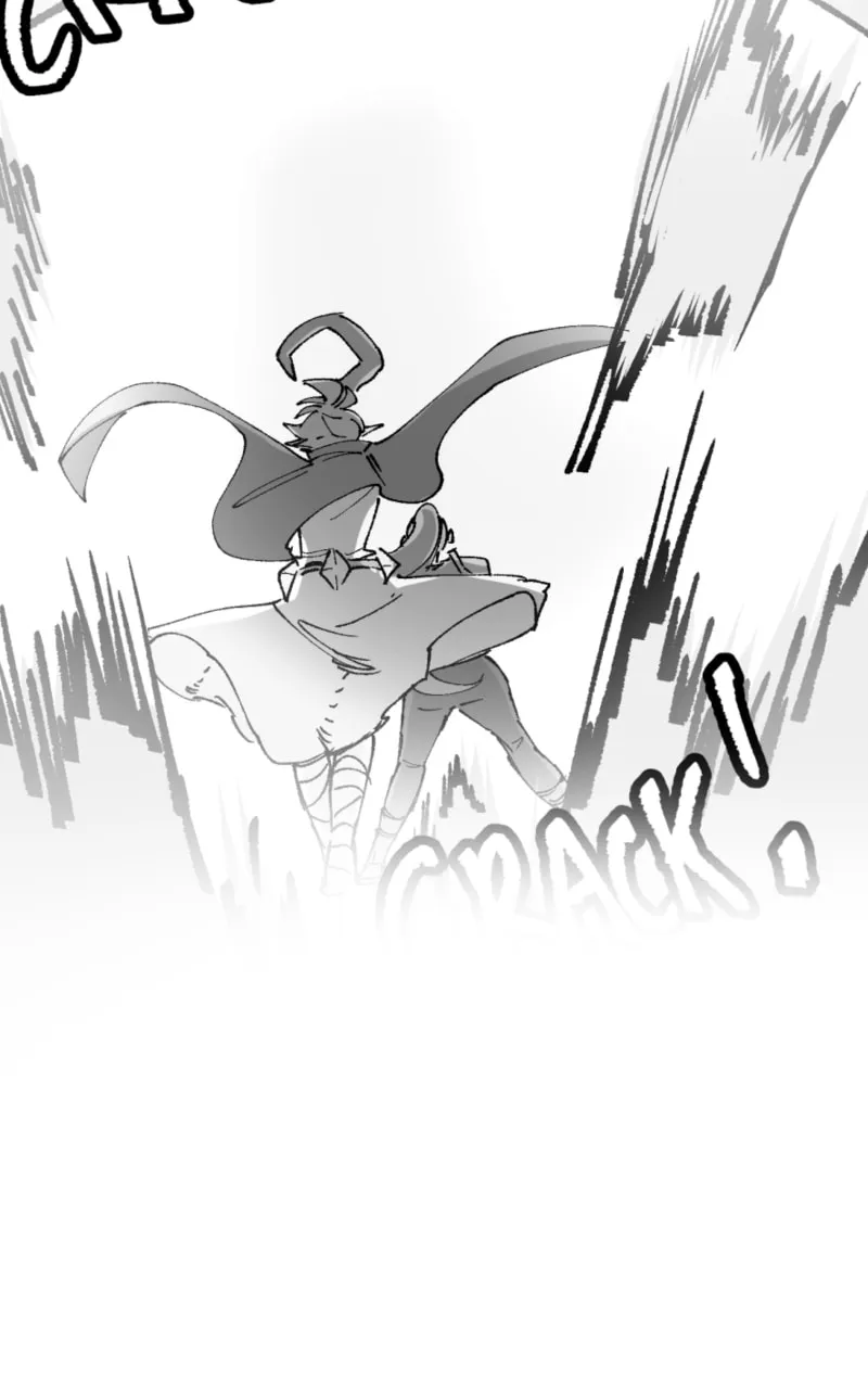 Read Just a Goblin chapter 23 image 27 on Lezhin