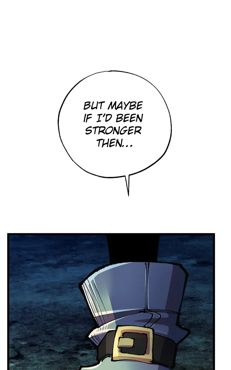 Read Just a Goblin chapter 23 image 28 on Lezhin