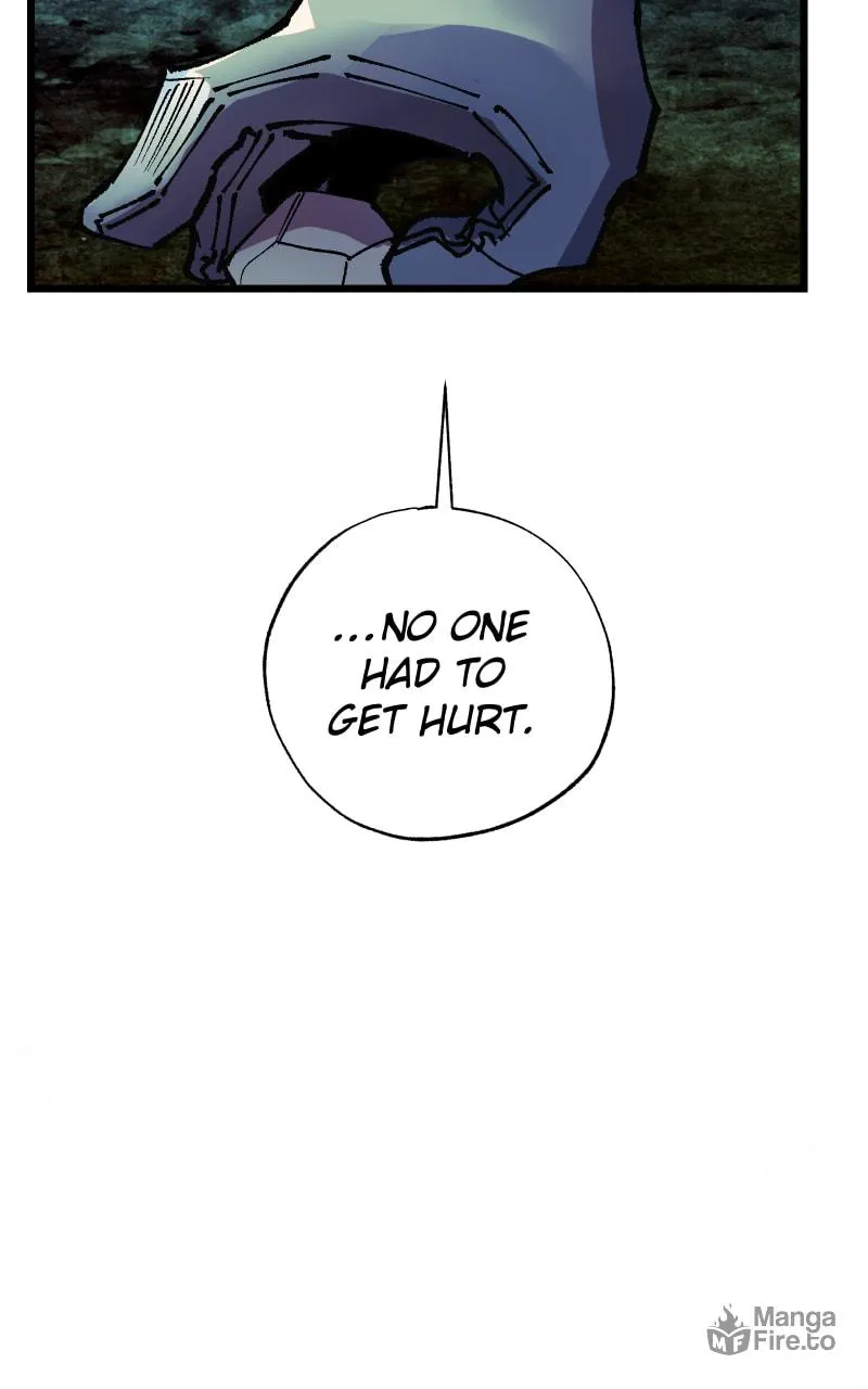 Read Just a Goblin chapter 23 image 29 on Lezhin