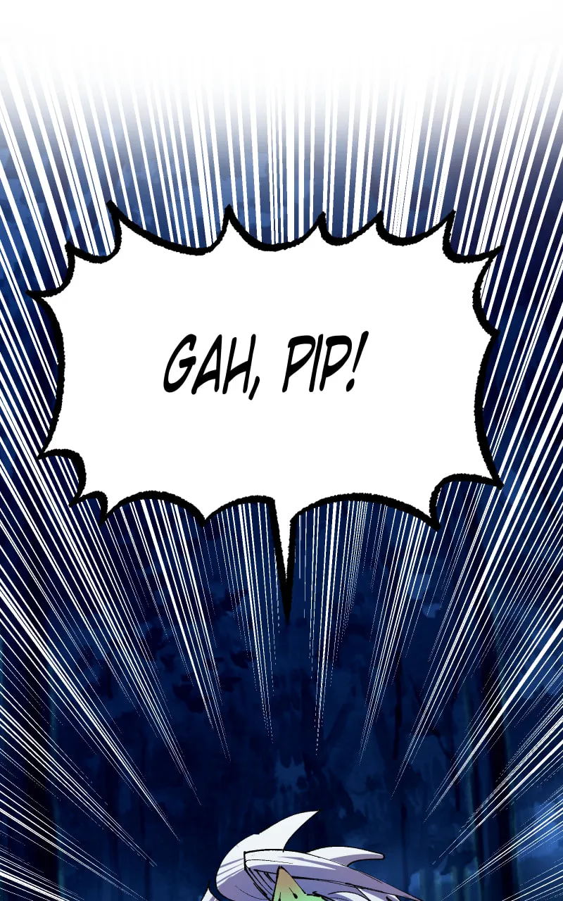 Read Just a Goblin chapter 23 image 30 on Lezhin