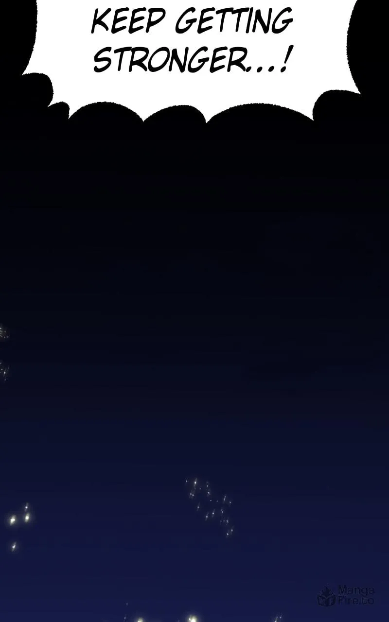 Read Just a Goblin chapter 23 image 32 on Lezhin