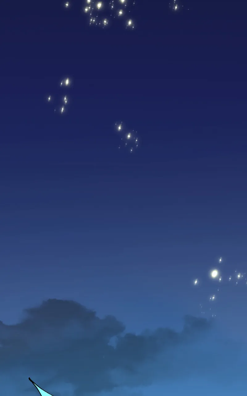 Read Just a Goblin chapter 23 image 33 on Lezhin