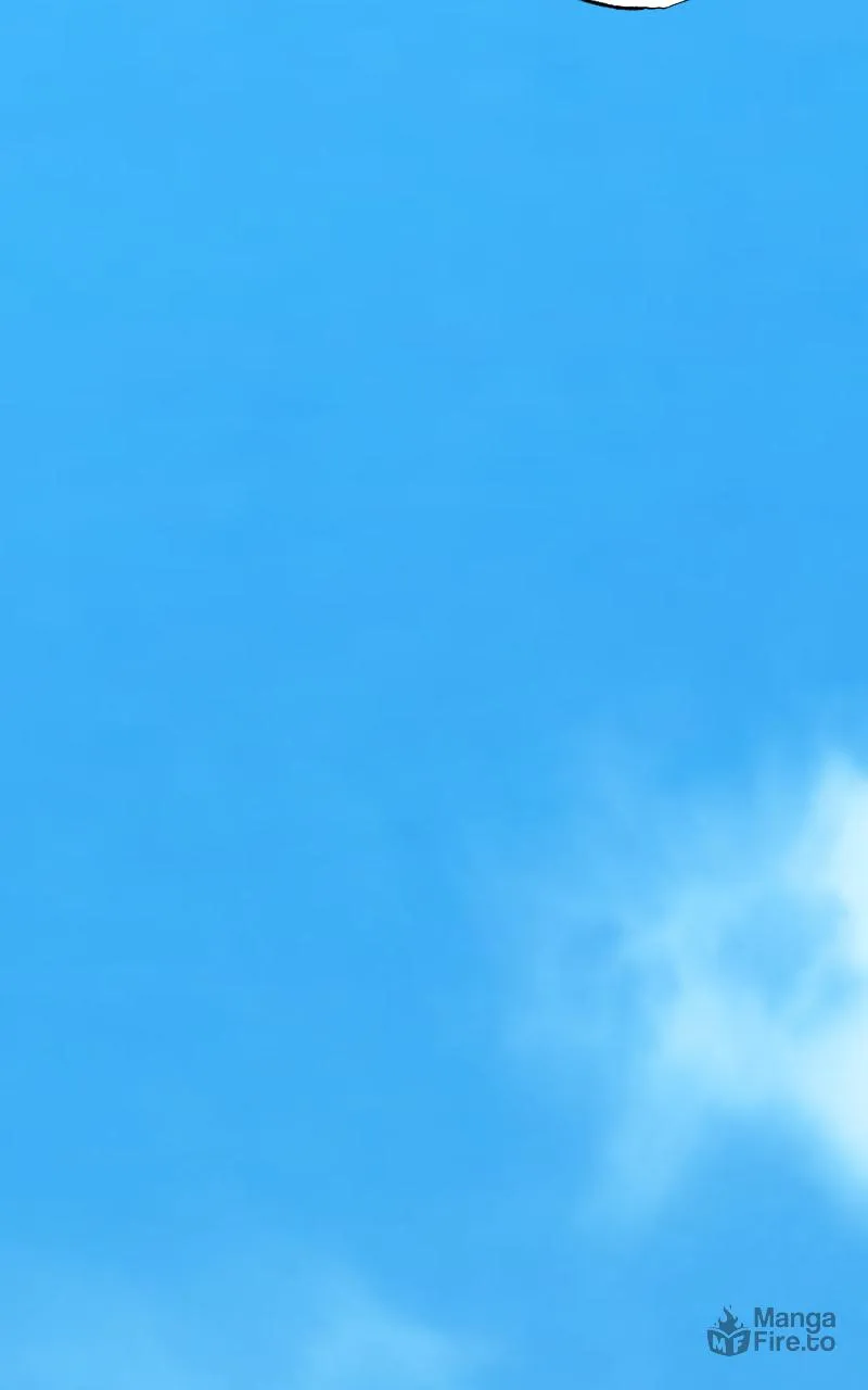 Read Just a Goblin chapter 23 image 35 on Lezhin