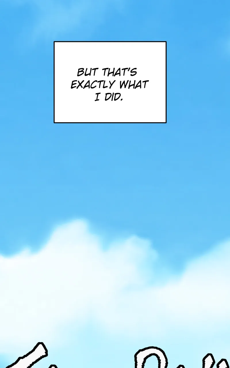 Read Just a Goblin chapter 23 image 36 on Lezhin