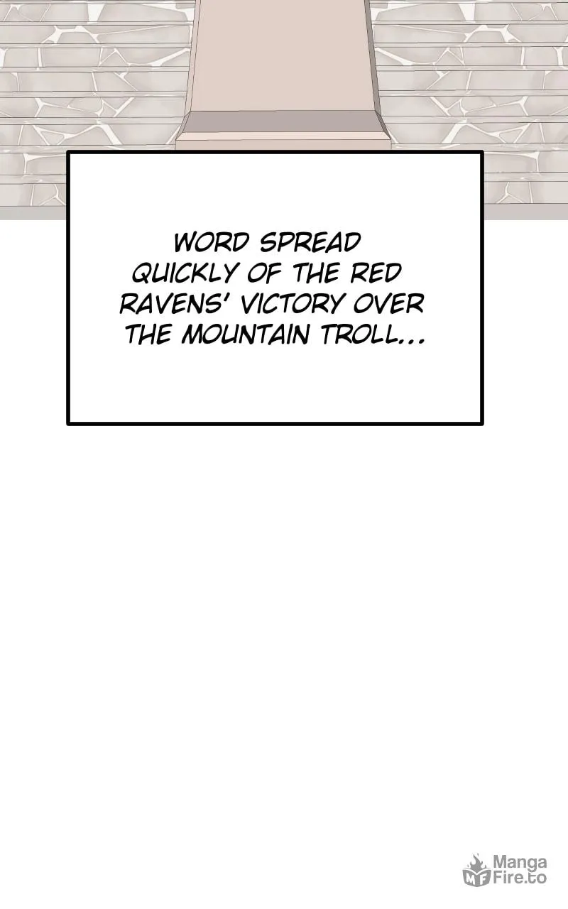 Read Just a Goblin chapter 23 image 38 on Lezhin