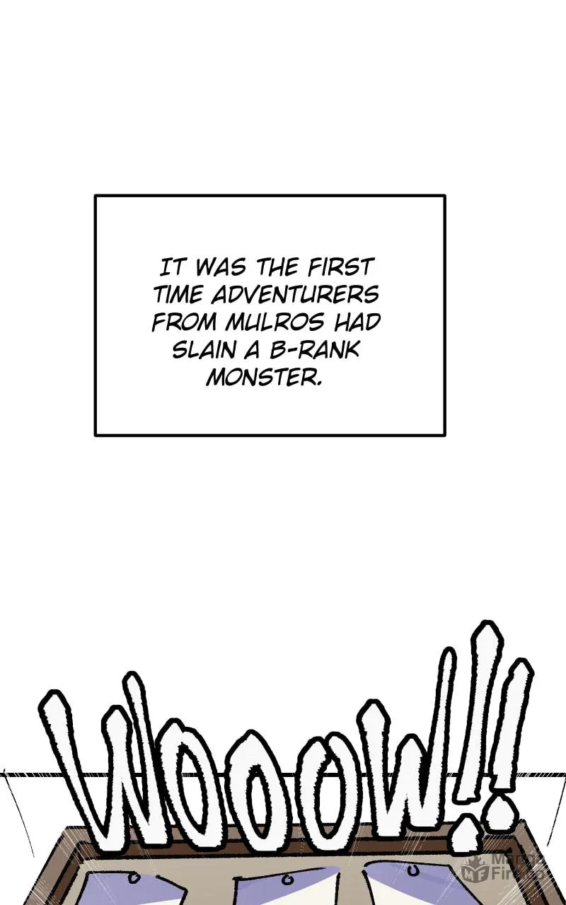 Read Just a Goblin chapter 23 image 39 on Lezhin