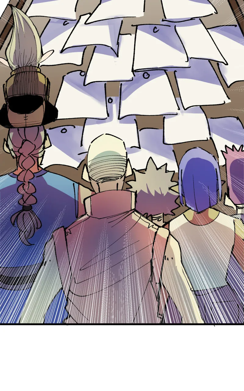 Read Just a Goblin chapter 23 image 40 on Lezhin