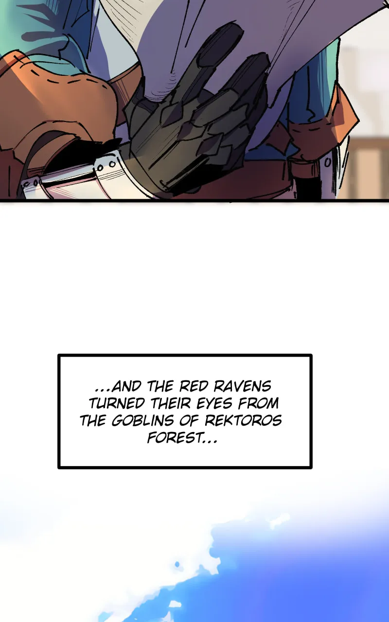 Read Just a Goblin chapter 23 image 42 on Lezhin