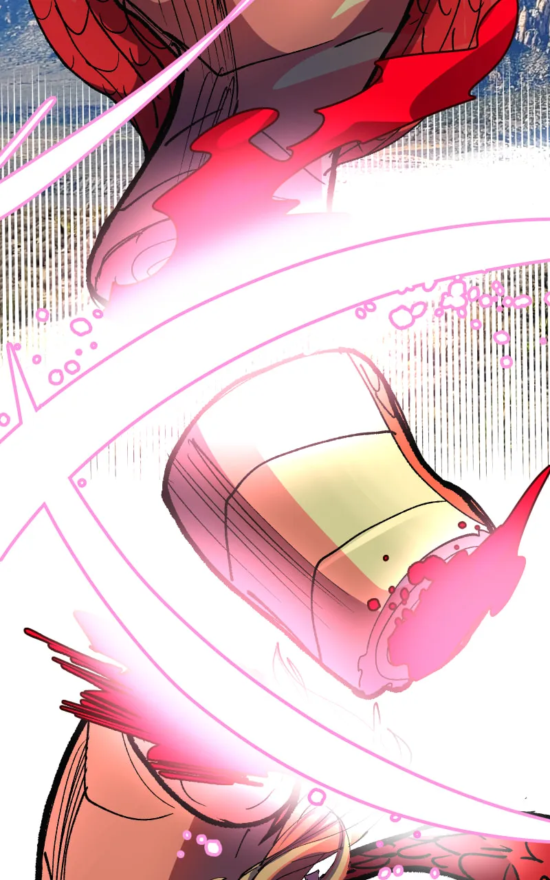Read Just a Goblin chapter 23 image 45 on Lezhin