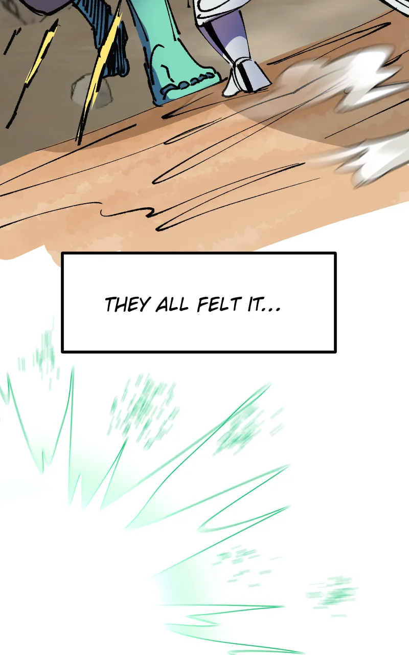 Read Just a Goblin chapter 23 image 48 on Lezhin