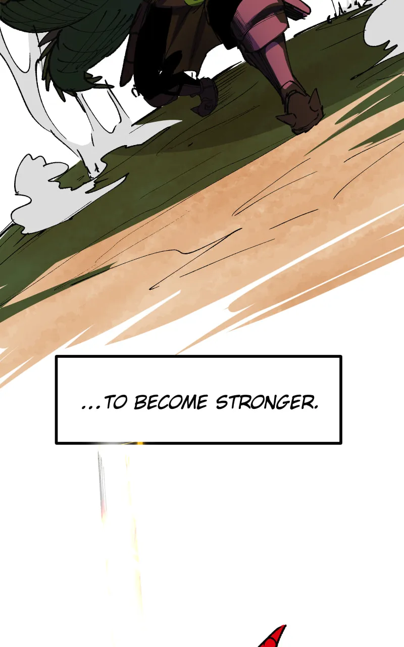 Read Just a Goblin chapter 23 image 52 on Lezhin