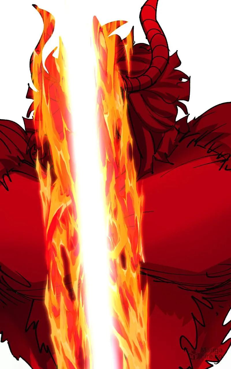 Read Just a Goblin chapter 23 image 53 on Lezhin