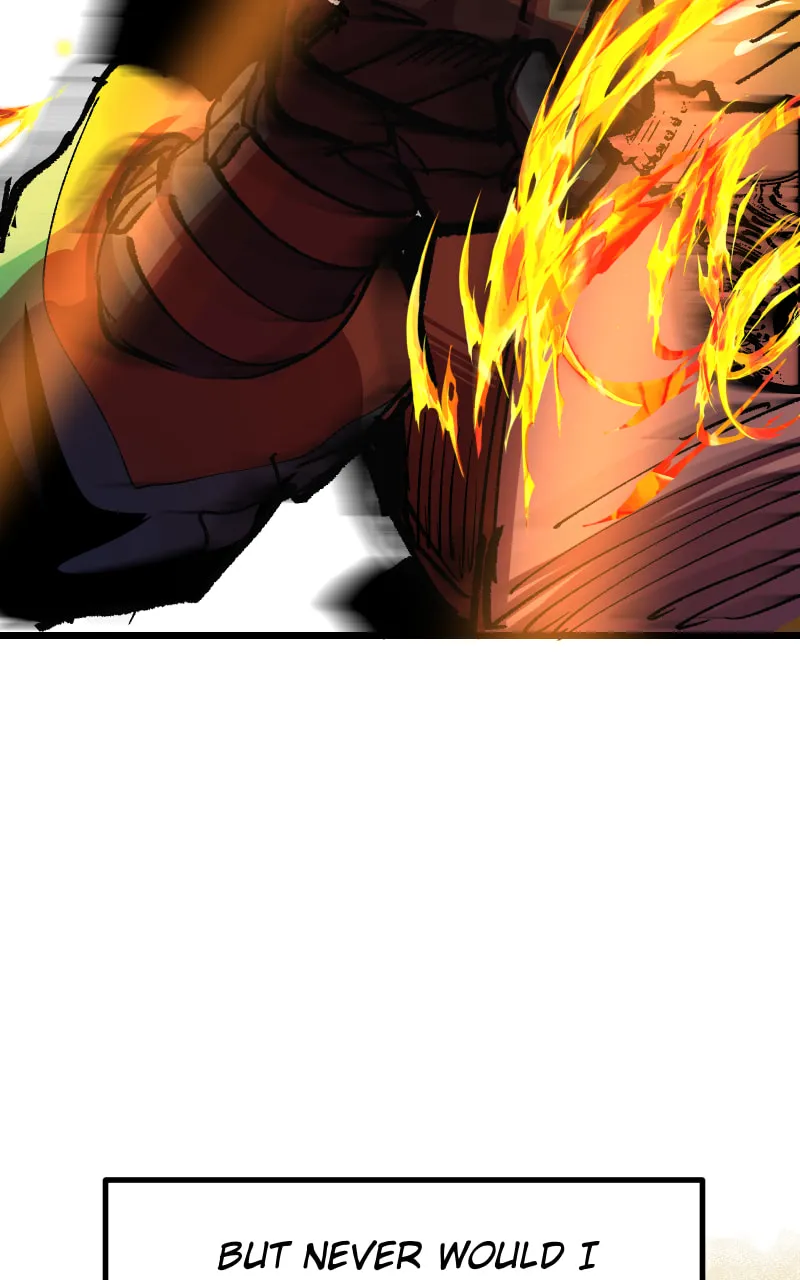 Read Just a Goblin chapter 23 image 58 on Lezhin