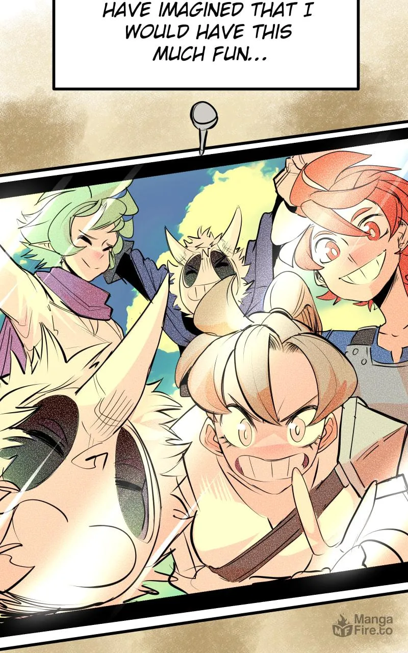 Read Just a Goblin chapter 23 image 59 on Lezhin