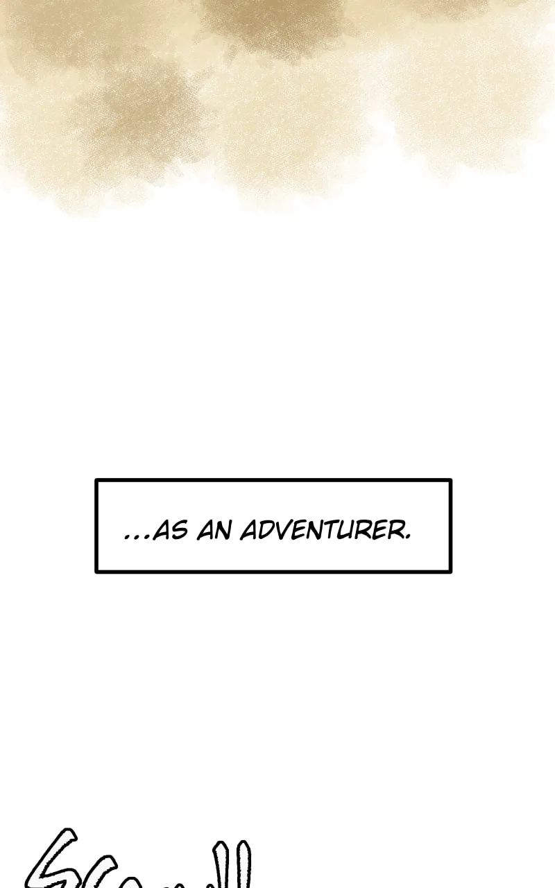 Read Just a Goblin chapter 23 image 60 on Lezhin