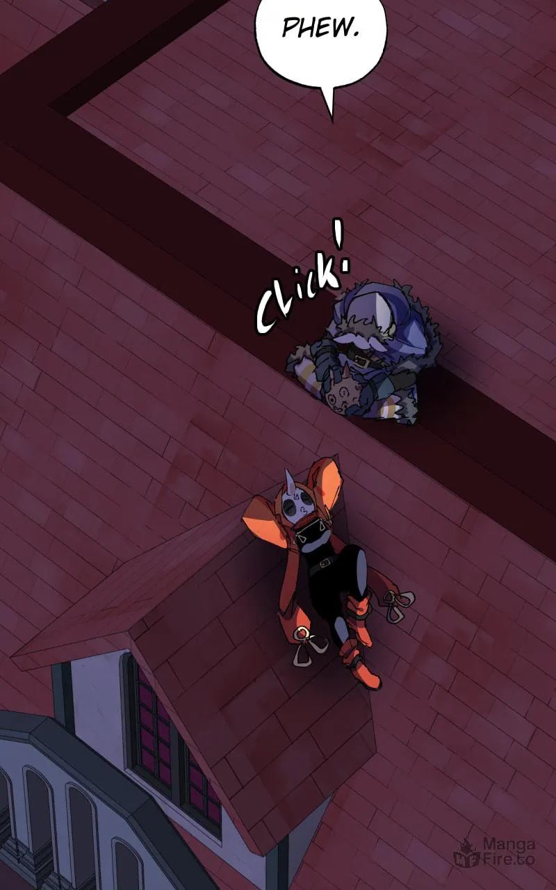 Read Just a Goblin chapter 23 image 62 on Lezhin