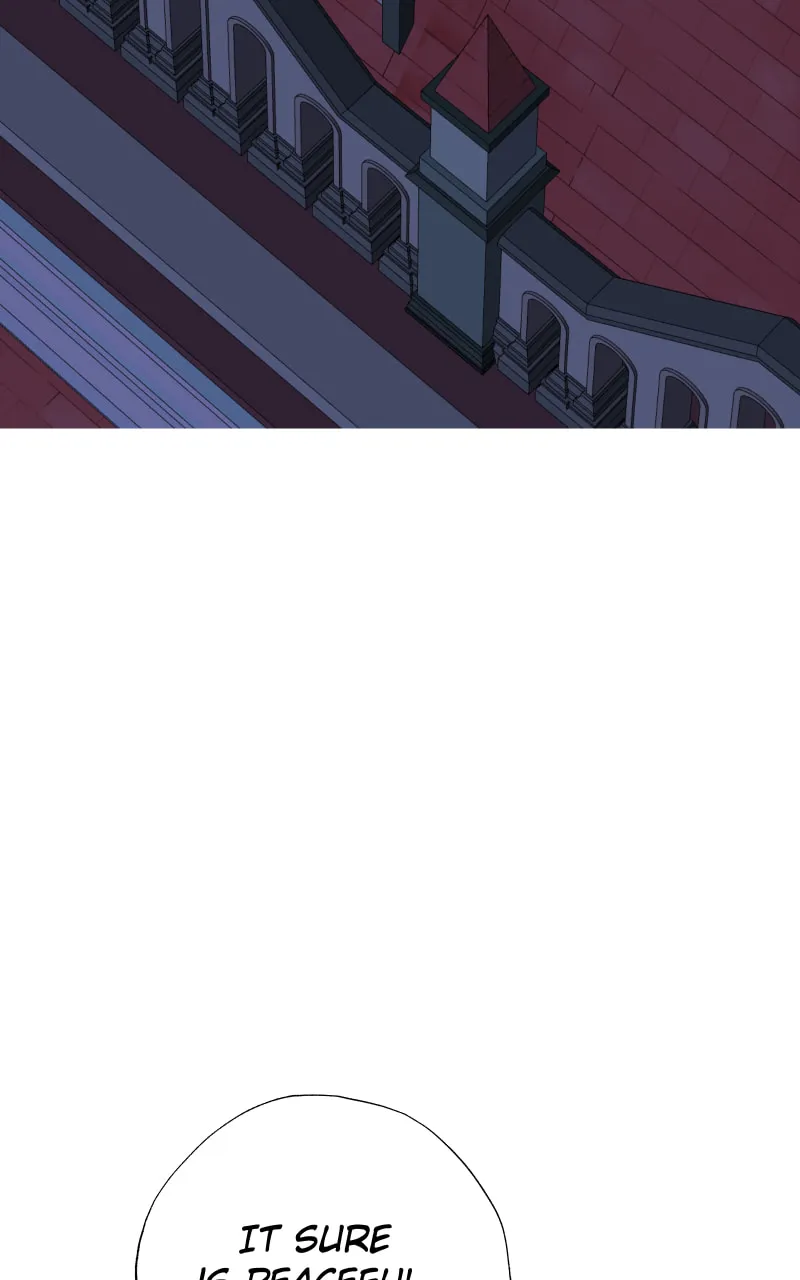 Read Just a Goblin chapter 23 image 63 on Lezhin