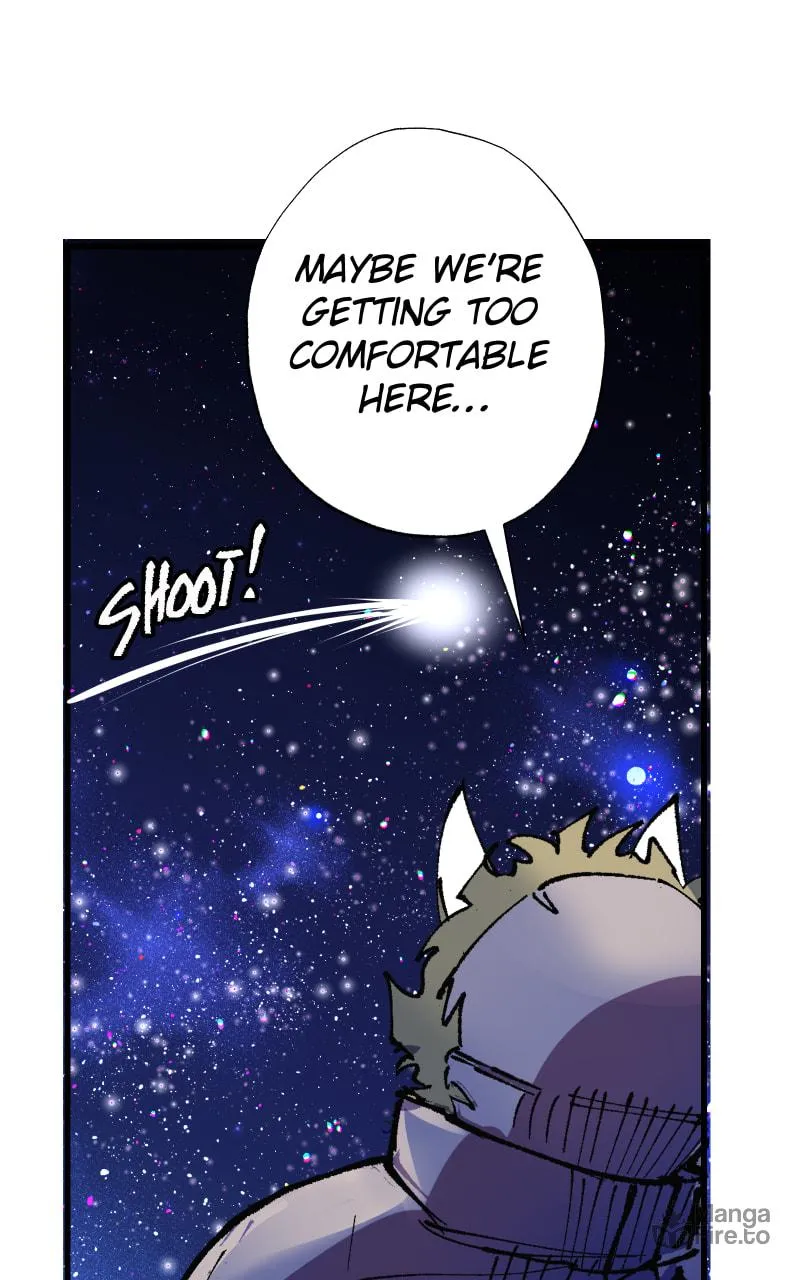 Read Just a Goblin chapter 23 image 65 on Lezhin