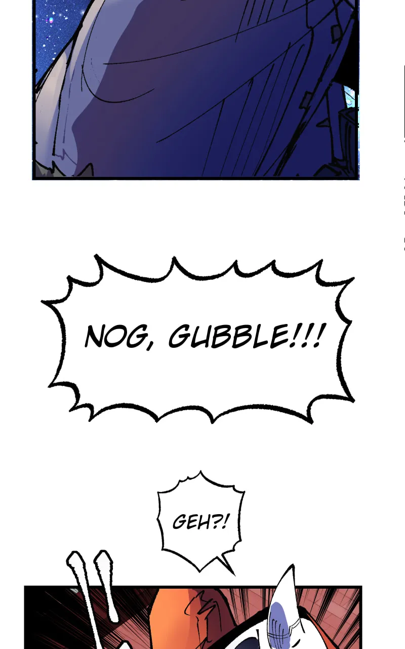 Read Just a Goblin chapter 23 image 66 on Lezhin