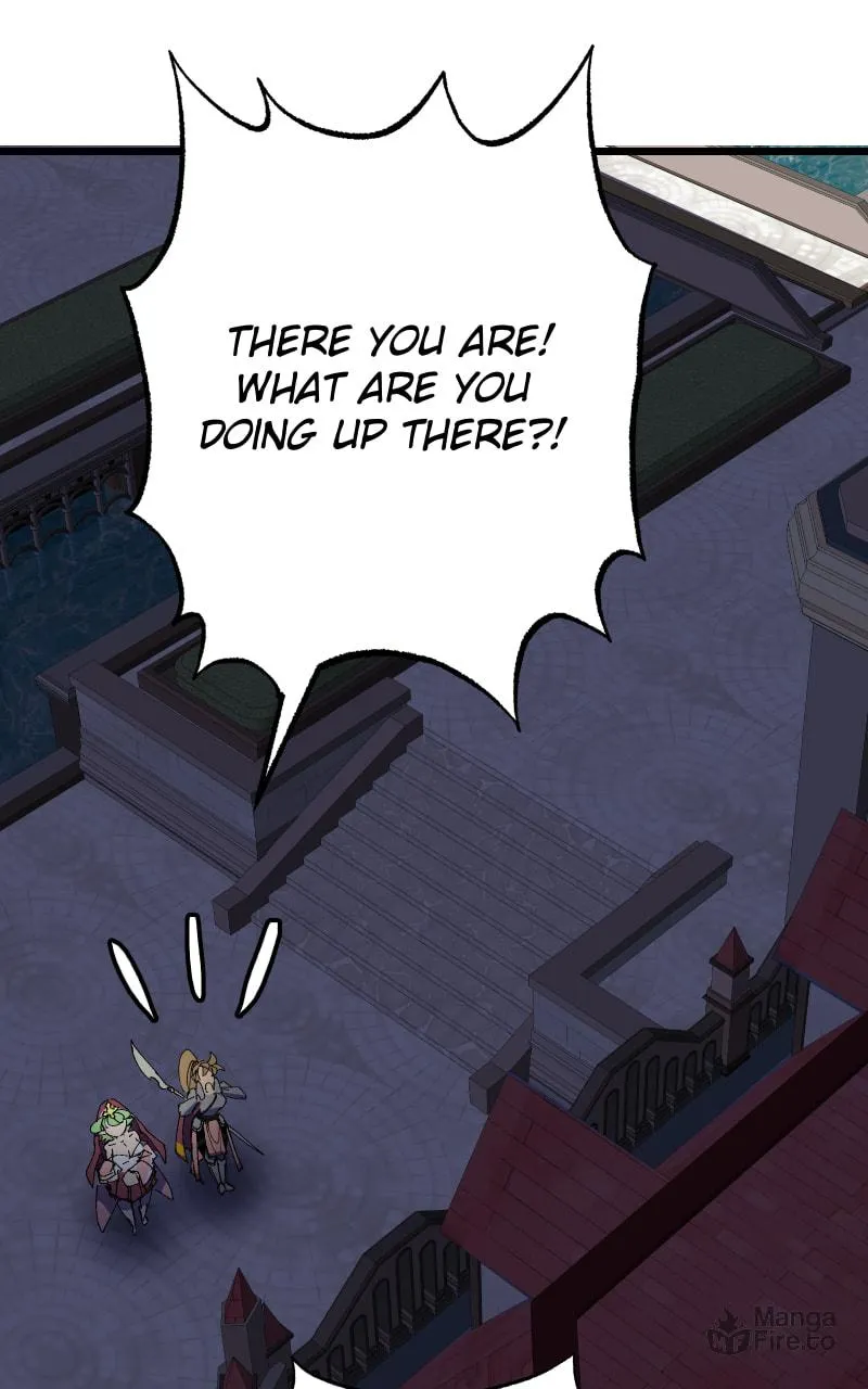Read Just a Goblin chapter 23 image 68 on Lezhin
