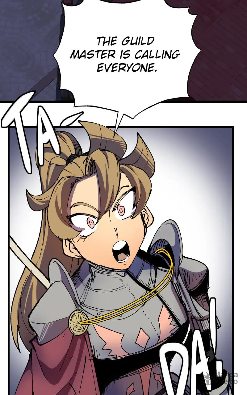Read Just a Goblin chapter 23 image 69 on Lezhin