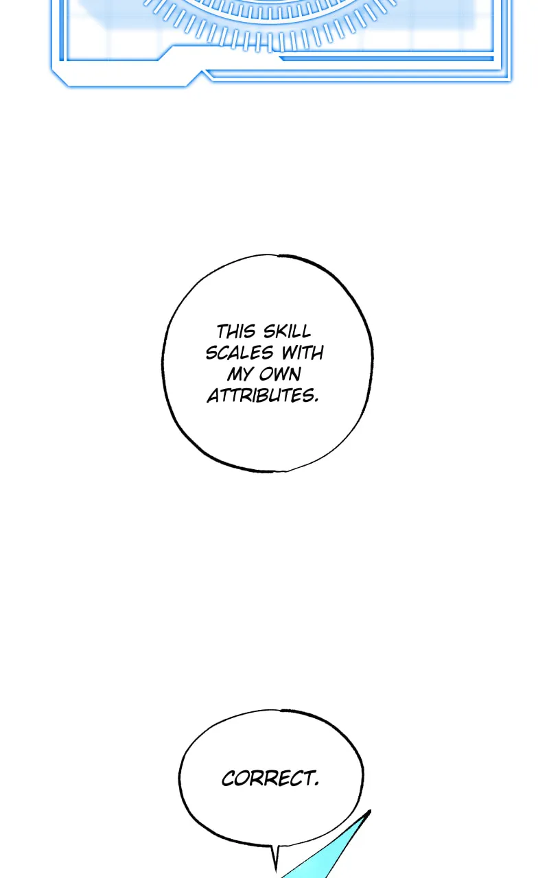 Read Just a Goblin chapter 23 image 7 on Lezhin