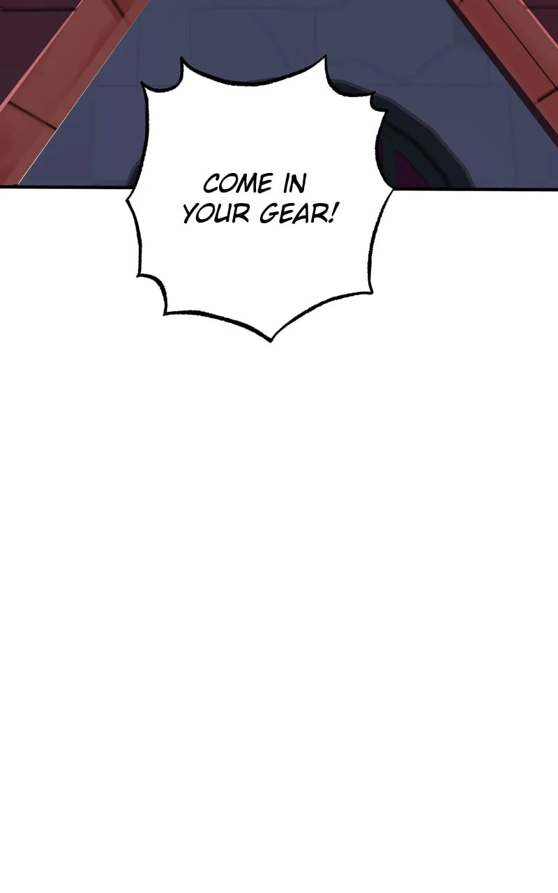 Read Just a Goblin chapter 23 image 72 on Lezhin