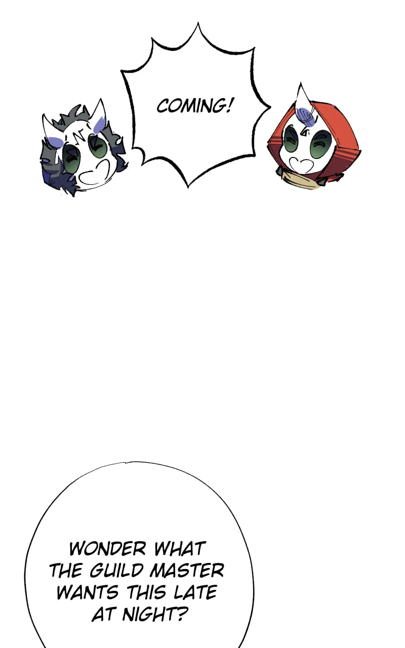 Read Just a Goblin chapter 23 image 73 on Lezhin