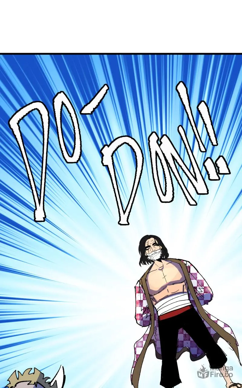 Read Just a Goblin chapter 23 image 77 on Lezhin