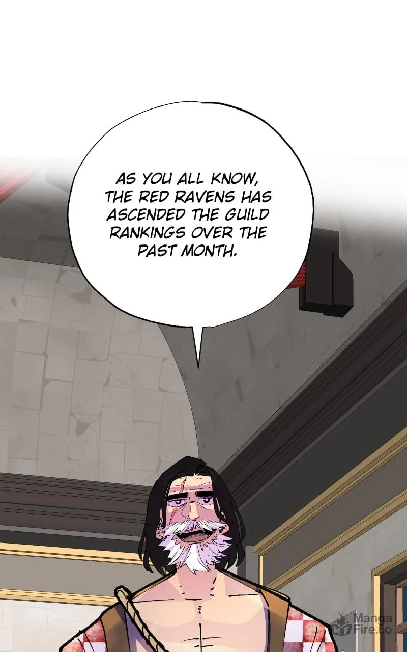 Read Just a Goblin chapter 23 image 80 on Lezhin